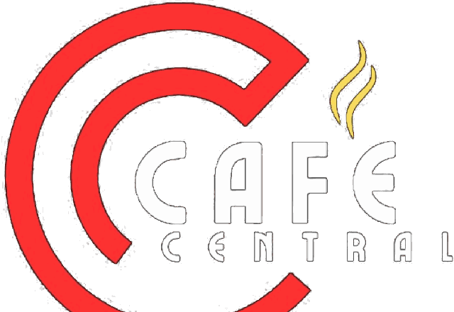 Cafe Central