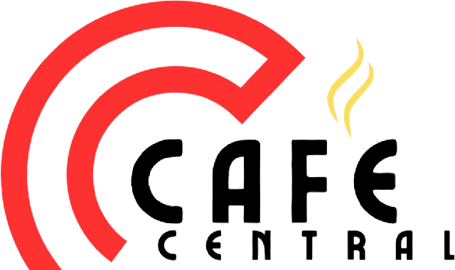 Cafe Central